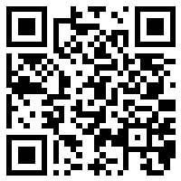 QR Code for bitcoin:12d9F93UjvQcSbQCcp1ZSdeemY4bPh8XFX