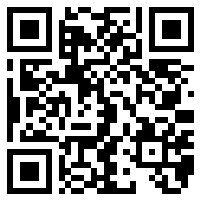 QR Code for bitcoin:12d9rmJuPLKQg5Ln2XPqE4QXTnadFRctEm