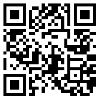 QR Code for bitcoin:12dCwkeb1eQkYWyh5Vi4zJvUPK2eShXHKY