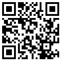 QR Code for bitcoin:12dDTXGDYaLKD9WHUUAg1GSYoYAEZuiTLh