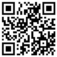 QR Code for bitcoin:12dEUCDZWGhUUWGN2SDWc272rEX4BuerqV