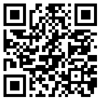 QR Code for bitcoin:12dFkhcqoa5Q2LNJCv8BdaxeREXDW2Cmkm