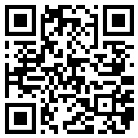 QR Code for bitcoin:12dH66qvQAaduvYGY7xJf2ZgpR8RxhQRZi