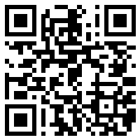 QR Code for bitcoin:12dHFAdnNwtxpTWDJ5TSdGDvea1DmwgmPy