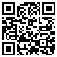 QR Code for bitcoin:12dJTbamEp3EQsz3cMBHjEXvZ7HaZT5Nty