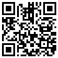 QR Code for bitcoin:12dJfb2gefEX1cA4PSkYBqm5JoWWuwY3R8