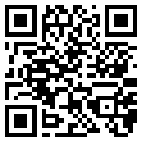QR Code for bitcoin:12dK38eu4pctrv716DRafrgKnYqnCY7NsW
