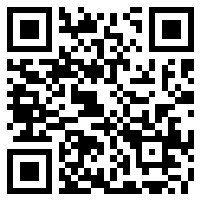 QR Code for bitcoin:12dK5mxjVRQeLUvBbziQ8XHcsKiaNF4PLL