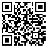 QR Code for bitcoin:12dLFgAcyN3wNEMBdZgoXApHyWV9PdedZG