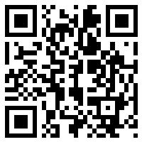 QR Code for bitcoin:12dMAYVJT1EacXNc82b7J2uF2kELYVmwcd