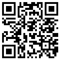 QR Code for bitcoin:12dMNxL5y7kr7MbSgwemGcxsZEcaGdFvPD