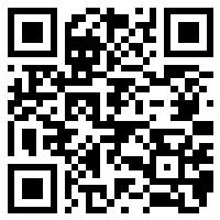 QR Code for bitcoin:12dNyEbiicLCboDs6a9KsZRaRE8m7SLQfP