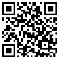 QR Code for bitcoin:12dPT4K934NdoiY5UZ36NJuS2RoGte2p7M