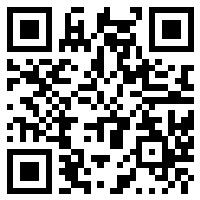 QR Code for bitcoin:12dQdwefUPvteK2WQfZEispcPq7kuwstkN
