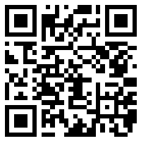 QR Code for bitcoin:12dRJAwAWEA3jqKmM54fV5c5VNikizXSdT