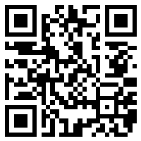 QR Code for bitcoin:12dRWWeCc53Vn4omUbwoCUjFagSp5k1iYN