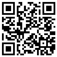 QR Code for bitcoin:12dSDYRbWdK9QFRo2mXjGL6ejdGjPHfzag