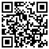 QR Code for bitcoin:12dSMMQy8dpXhP1Boxsi8dYC8NqzRSKxs9