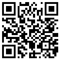 QR Code for bitcoin:12dSsr8sFs21kpWaD2spSweFmyNzkZ8eRu
