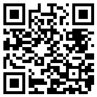 QR Code for bitcoin:12dUnxtJqg1eH2SAXw3zo4RsdXPpPdkdaY