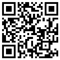 QR Code for bitcoin:12dUvC82kYcYmE4FcdNAZGpqPdeMURcma4