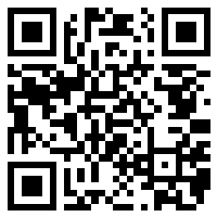 QR Code for bitcoin:12dVRQUhCUNH8S7d9hdbwrge3dB52dHcSX