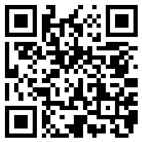 QR Code for bitcoin:12dVd4BAtMsfFL4eB6AnxUR5zeAHap3Z2V