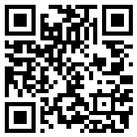 QR Code for bitcoin:12dW3C6LA623Wph8fYwZNkYqvJWLwejM5a