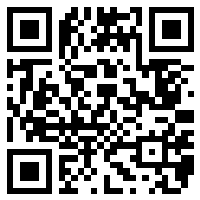 QR Code for bitcoin:12dWaKWGDQ7jUmskdRFmip9fxSBEu6JQo2