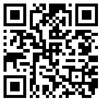 QR Code for bitcoin:12dXyPD1tFdn9VJCcvTRdbPyosteUrTWtg