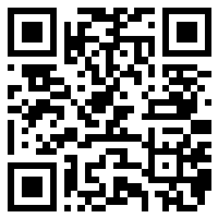 QR Code for bitcoin:12dY7fwoTGGLSdcHiWSSKLSse8bDNGSzVJ