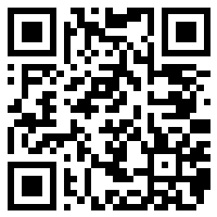 QR Code for bitcoin:12dYegJnzJTQW5kVZPcTs64VZXVM58gdYG