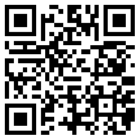 QR Code for bitcoin:12dZbNPwf97PeoAKSsPd2APC2z2vUGc8eq