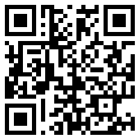 QR Code for bitcoin:12daFJZzo7Mtrb2qDG4SbJJ27tTgnCmJAn