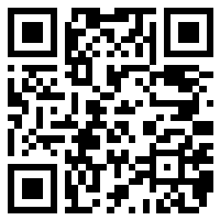 QR Code for bitcoin:12damdyrRTxSMth91GWF5iHZshZkFpTb4R