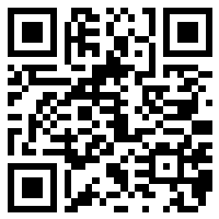 QR Code for bitcoin:12db636WMRcnu5weaQCdGRtkTFQJqAzfCe