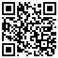 QR Code for bitcoin:12dbcoP1FU7ETUPKLCXM18oQqbL8uqgGSW