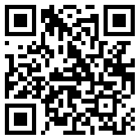 QR Code for bitcoin:12dc1o5upSnVoNM3tJ6LCvjWRonCANEGaD