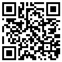QR Code for bitcoin:12dcXP9DKnQWrXm2Xibp4TxxtrkfthKt7E