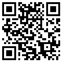 QR Code for bitcoin:12dcXe36W8Z3JL28qz5BZLrpyNKqwiAwWc