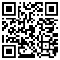 QR Code for bitcoin:12ddKq5YfMKvxynePuBAxTfFEBbm2eZVRK