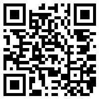 QR Code for bitcoin:12deqDYbggWJS7EYYiGxyS3BRwfodmsfHt