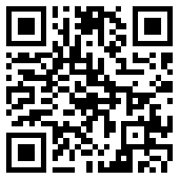 QR Code for bitcoin:12deqnPqqL9DoY5YRvVhhWD3ycpSSkyA2W