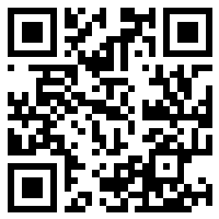 QR Code for bitcoin:12dexQwbpnSXG627WwWLS1gWkMLG4FS4Ev