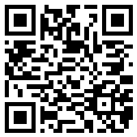 QR Code for bitcoin:12dfAtx6Tw3KT6ePhstfxr93JcSHTmvfR9