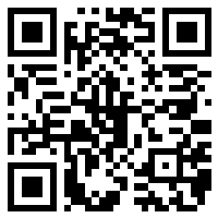 QR Code for bitcoin:12dfDyQRyaNcrvzGWsPvDHrmUx9Gtf7W9q