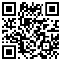 QR Code for bitcoin:12dfbhnkmMd4ACUTp82iJMKmnyFqqLaroC