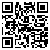QR Code for bitcoin:12dft2mLSViCioJ35LneANukq7HS4F5gzv