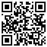 QR Code for bitcoin:12dgGHZG4iBJbd3wSWQZ2ZtxbckC21aH2Z