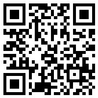 QR Code for bitcoin:12dgpsMvbXiNfTFZCBUGZVE7GvvZ2PYe5p